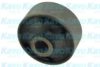 TOYOT 4806842051BUSH Control Arm-/Trailing Arm Bush